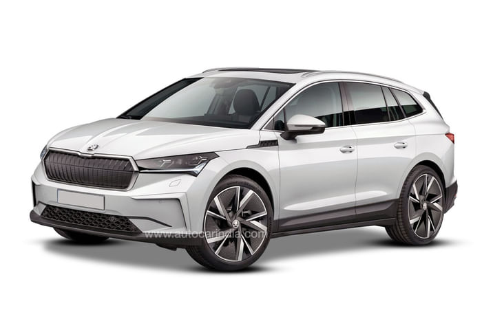 19 new EVs launching in 2024